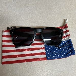 Men’s Oakley Sunglasses Prizm Holbrook Frame